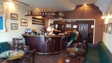 Caffe Bar Propela