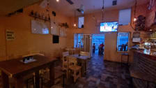 Caffe Bar Regata