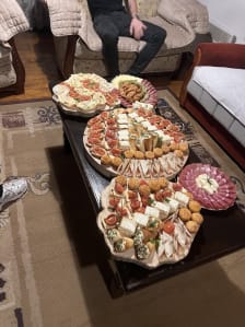 Kafana Kockica