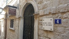 Josip Bepo Benković Gallery