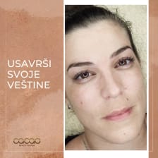Cacao Beauty Center