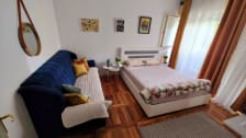 Apartment Centar