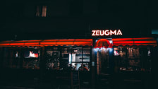 Zeugma