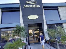 Montefish