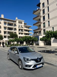 Quick Car Rental Tivat