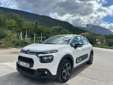 GetCar2 Montenegro