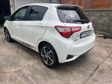 Rent a Car Tivat Rentegro