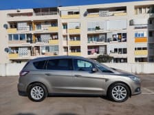 Rent a Car IT Tivat Montenegro