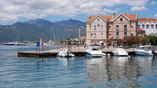 Tivat Star