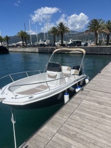 LS Yacht and Boat Rental