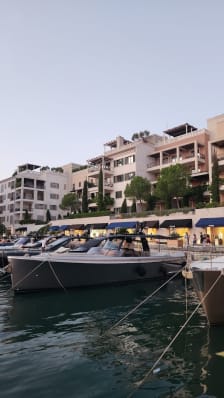 Rentboats