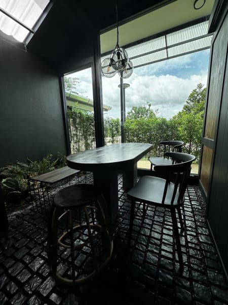 Area One Phuket