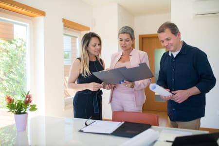 FK Montenegro Real Estate