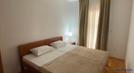Apartment VaLi