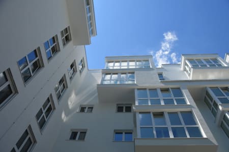 Expert Pro Real Estate