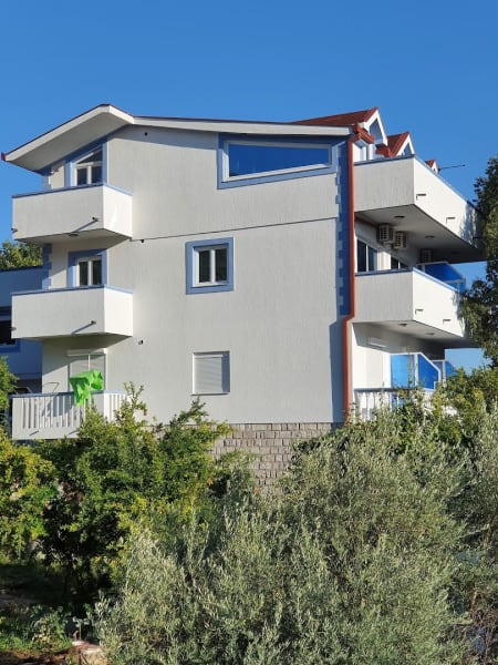 Vila Anastasija