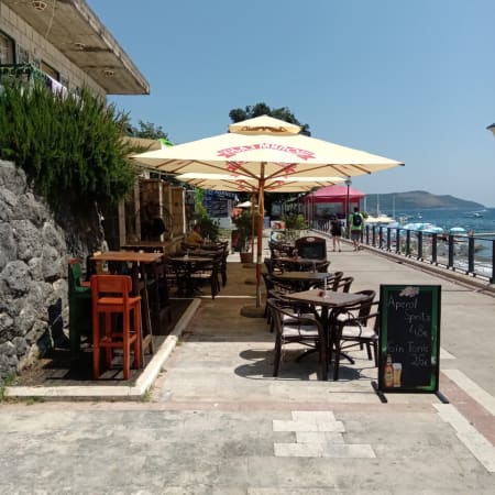 Djir Pub