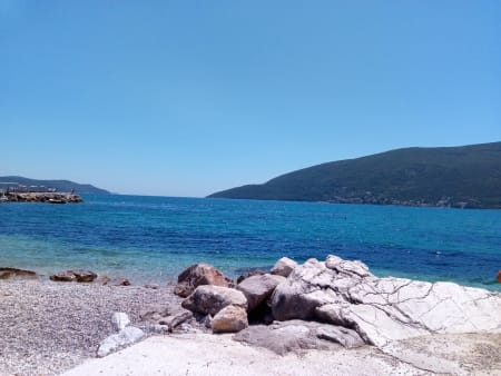 Cvjećara Mimoza Igalo