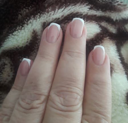 For You Beauty Salon