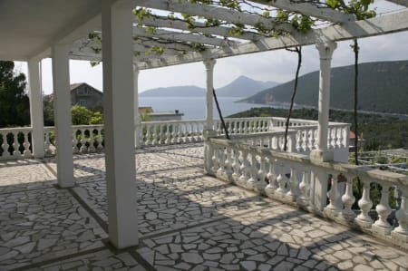 Agencija The Best Way Montenegro