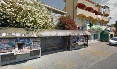Dubrava
