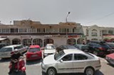 MJN Real Estate Montenegro