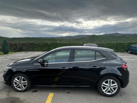 Montenegro Car Rentals and Tours - Herceg Novi