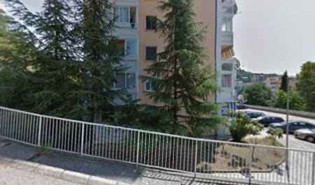 System Rent a Car - Herceg novi