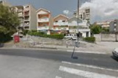 Uniqa Osiguranje - Poslovnica Herceg Novi