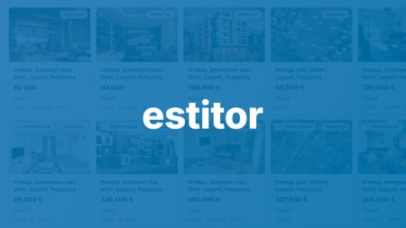 Estitor