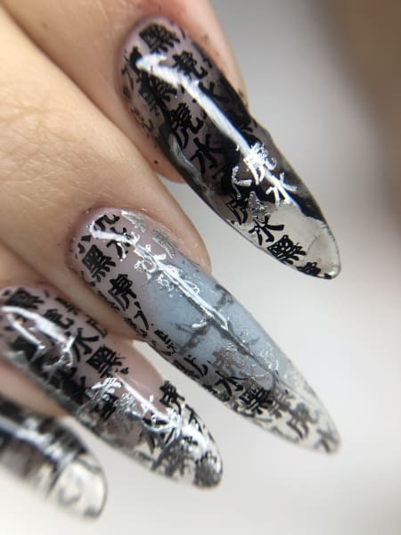 By Frechka