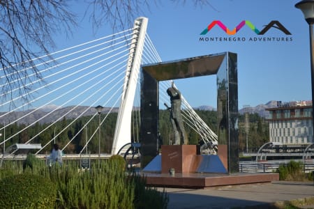 Montenegro Adventures DMC - Travel Agency - Tour Operator