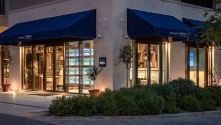 Montenegro Sotheby's Realty