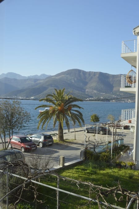 Property Finders Montenegro