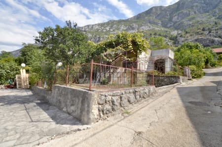 Monte Imobilia