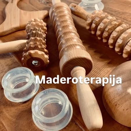 Bali Massage Therapy and Beauty Centar