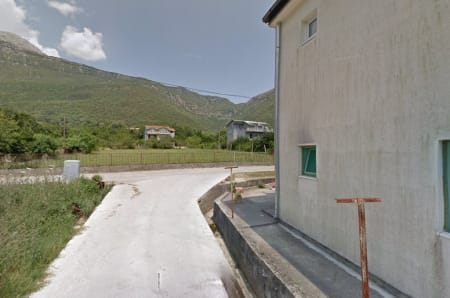 Vešeraj Alba