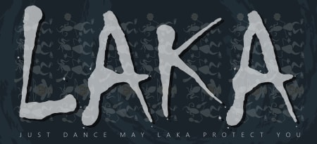 Laka
