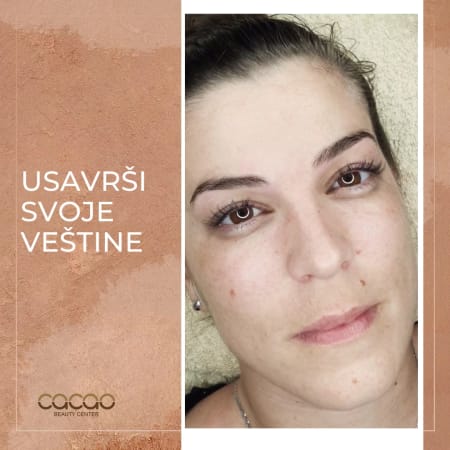Cacao Beauty Center