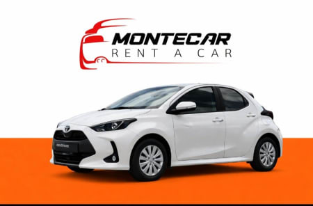 Montecar