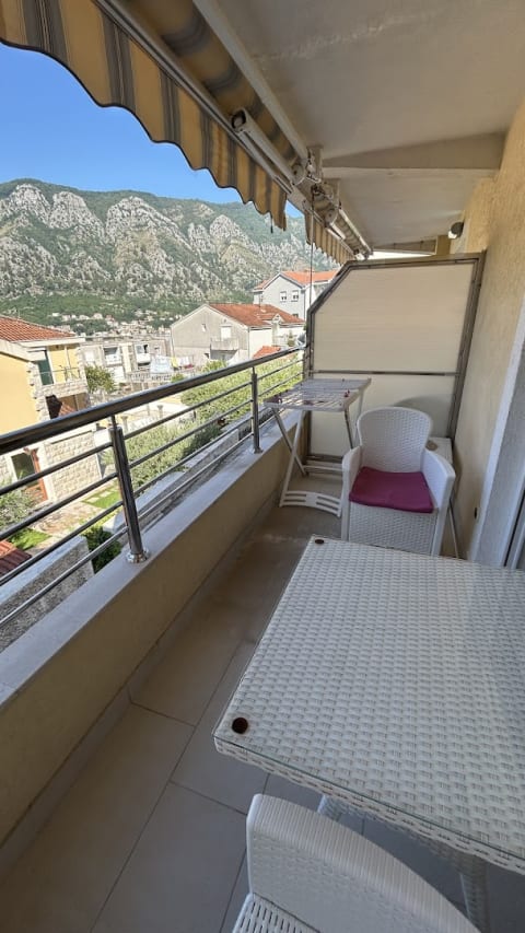 Apartments BlueSea
