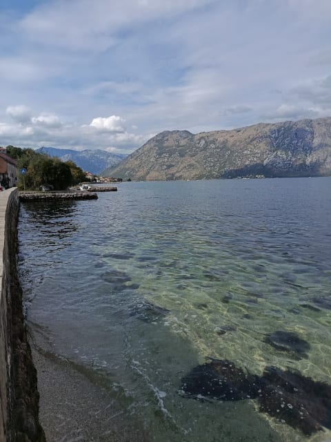 Kuća Kapetana Ivo Visina