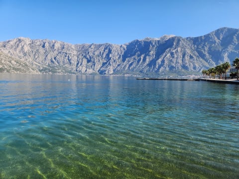 Oskar Beach