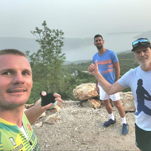 Boka Adventures