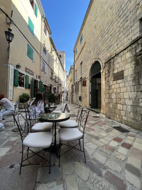 Bandiera