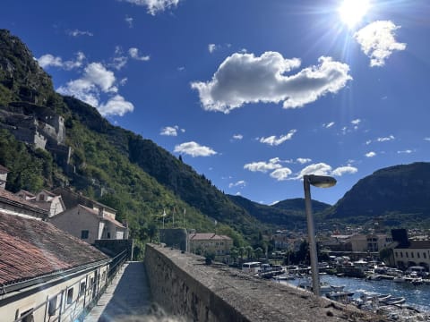 BokaBayTravel