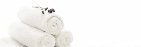 La Perla Laundry