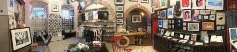 Forgas Store