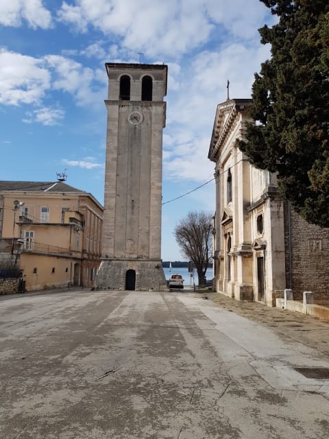 Cathedral of the Assumption of the Blessed Virgin Mary