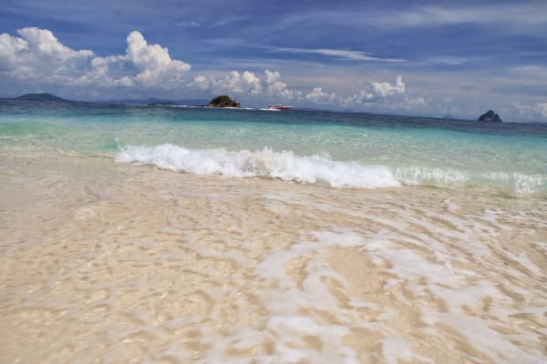 Phuket Tours Company